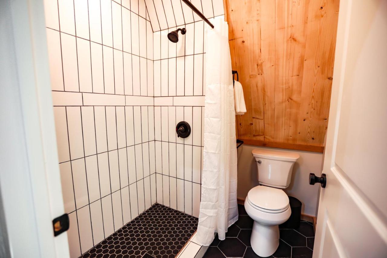 Finger Lakes Treehouse Sodus Ngoại thất bức ảnh