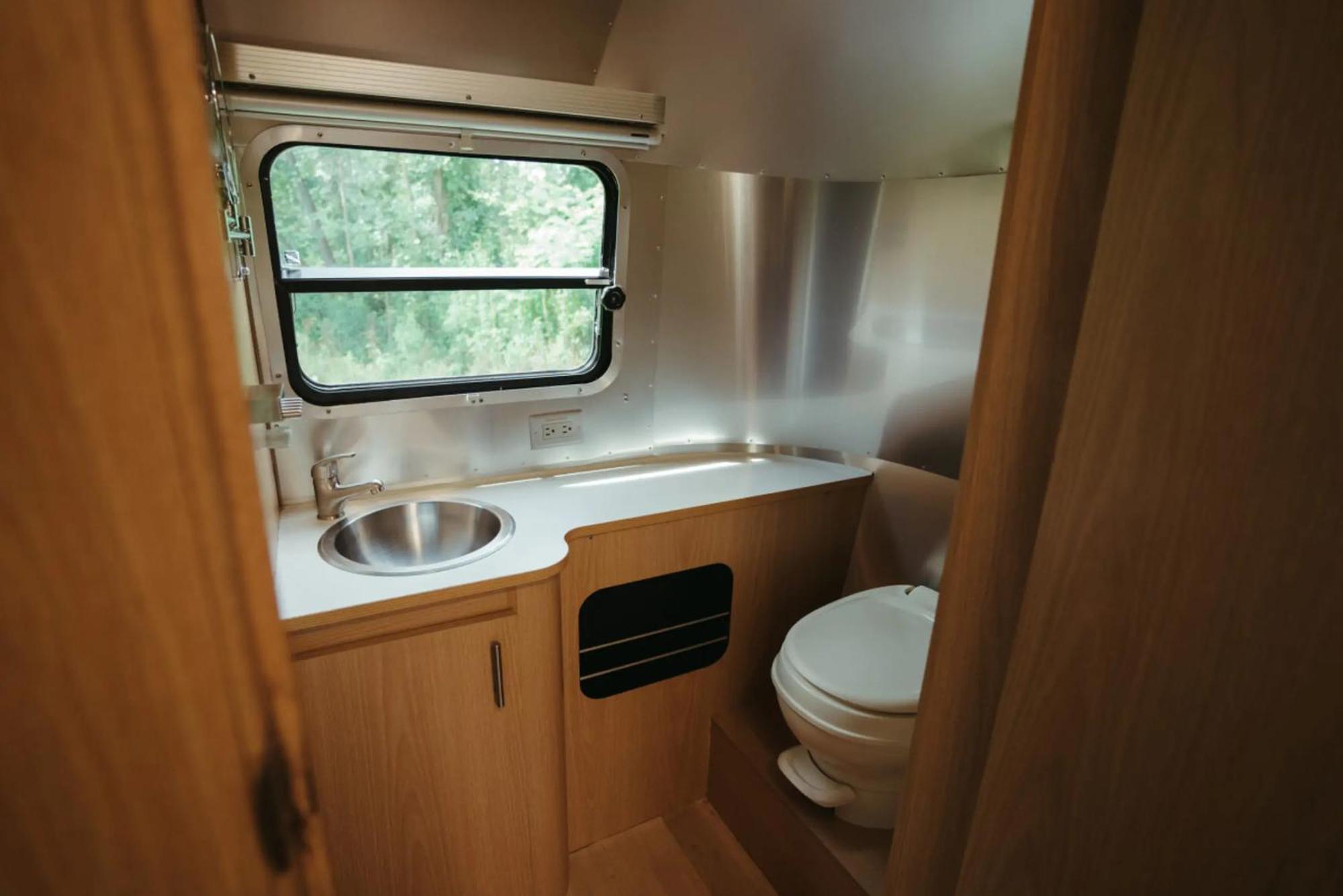 Finger Lakes Treehouse Sodus Ngoại thất bức ảnh